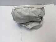 Armaturenbrett Airbag FORD PUMA (J2K, CF7) 1.0 EcoBoost mHEV L1TBA044A74AB