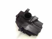 Ansaugresonator MAZDA CX-30 (DM) e-SKYACTIV-X M Hybrid HF3213196