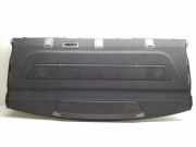 Hutablage Mercedes-Benz E-Klasse (W212) A2126901049