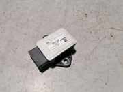 Sensor für Längsbeschleunigung Opel Corsa D (S07) 13267138