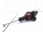 Kupplungszylinder VW CADDY II Furgon (9K9A) 1.9 TDI 333030038