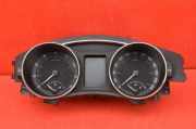 Tachometer Skoda Superb II Kombi (3T) 3T1920841J