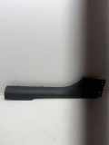 Schwellerinnenverkleidung vorne links RENAULT MEGANE IV (B9A/M_) 1.5 dCi 110 (B9A3) 0801002