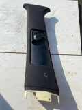Verkleidung der B-Säule links BMW X5 (E53) 3.0 d 6789101112