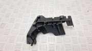 Timing Belt Protection Cover PEUGEOT 308 III (FB_, FH_, FP_, F3_, FM_) PureTech 110 (FPHNPL) 9805747680