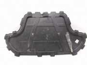Schallschutz AUDI Q3 (F3) 35 TFSI 83A863825