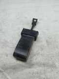 Türanschlag hinten links SKODA YETI (5L) 1.8 TSI 4x4 5L0839249