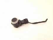 Einparkhilfe hinten MERCEDES-BENZ C (W204) C 250 CDI 4-matic (204.082) A2125420018