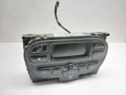 Andere Steuergeräte PEUGEOT 308 SW II 1.6 BlueHDi 100 96430991XT