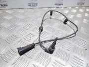Sensor für ABS links hinten Opel Astra G Coupe (T98C)