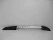 Dachreling links Dacia Duster (HS)