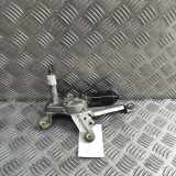 Heckscheibenwischermotor NISSAN PATROL GR V Wagon (Y61) 3.0 DTi 28710-VB005