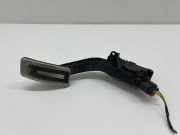 Gaspedal AUDI A3 Limousine (8YS) S3 quattro 210221550