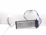 Wärmetauscher Innenraumheizung LAND ROVER RANGE ROVER SPORT II (L494) 3.0 D 4x4 16t242 U0001