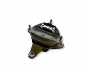 Getriebelager AUDI A5 (8T3) 2.0 TDI quattro 8K0399151