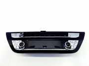 Klimabedienteil BMW 5 Touring (G31) 520 d 5A48072
