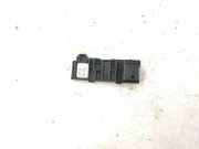 Regensensor MERCEDES-BENZ S (W221) S 320 CDI 4-matic (221.080, 221.180) 2048210851 1729058200