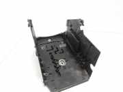 Akku-Pad VOLVO S80 I (TS, XY) 2.5 T 31201040