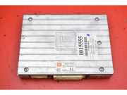 Audio-Verstärker Toyota C-HR (X1) 86280F4020