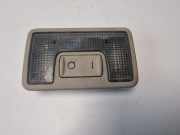 Innenleuchte Audi A4 Cabriolet (8H) 4B9947123