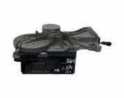 Türfeststeller Mercedes-Benz C-Klasse (W205) A2059007218