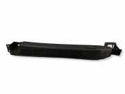 Kofferraumverkleidung BMW 3 (E46) 316 i 8208371