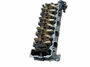 Zylinderkopf rechts Mercedes-Benz S-Klasse (W220) R1130161701