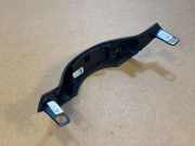 Lenkmechanismus Verkleidung BMW X5 (G05) xDrive 30 d 311444720N77