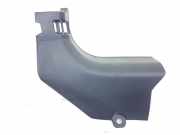 Schwellerinnenverkleidung vorne links NISSAN QASHQAI II (J11, J11_) 1.6 DIG-T 669014EA0A