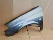 Kotflügel vorne links NISSAN PRIMERA Estate (WP12) 2.2 Di