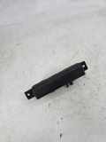 Aschenbecher BMW 7 (E32) 730 i,iL 511619089102