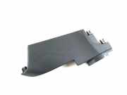 Verkleidung C-Säule rechts Audi A3 Cabriolet (8V) 8V4868606