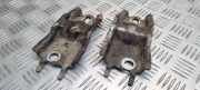 Halter für Stabilisatorlagerung Citroen Xsara Picasso (N68) 96839077