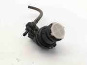 Elektromotor für Scheinwerferreinigung Mazda 6 Kombi (GJ, GL) 8603109230