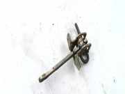 Türanschlag vorne links BMW 3 Touring (E36) 318 tds 1960565V