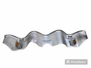 Heat Insulation FORD S-MAX (WA6) 2.0 TDCi 9655645080
