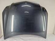 Motorabdeckung MERCEDES-BENZ E (W212) E 220 CDI / BlueTEC (212.001, 212.002)