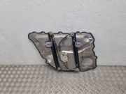 Fensterheber rechts hinten Audi A8 (4D, D2) 4E0839850