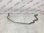 Schlauch Kühlung BMW 2 Active Tourer (F45) 225 i xDrive 7646896 7646898