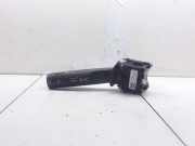 Blinkerhebel Opel Astra J Stufenheck () 13303268