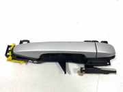 Türgriff rechts hinten Toyota Avensis Station Wagon (T27)