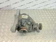 Hinterachsgetriebe BMW 5er (E39) 1428498