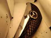 Gitter MAZDA 6 Hatchback (GG) 2.0 DI gj6a50712 gj6a50712