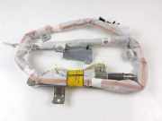 Dach SRS rechts KIA CEE'D Hatchback (ED) 1.6 605287400