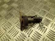 Einspritzdüse TOYOTA LAND CRUISER (_J15_) 2.8 D-4D (GDJ150_, GDJ155_) 2320311021