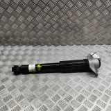 Stoßdämpfer hinten links LEXUS UX (_AA1_, _AH1_, _MA1_) 250h (MZAH10) 48530-76180