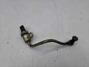 Schmierrohr für Nockenschmierung Mini Mini (F56) 8574964