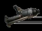 Ölfilterhalter AUDI A8 D3 (4E2, 4E8) 3.0 079115401M