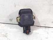 Regensensor MERCEDES-BENZ CLA Shooting Brake (X117) CLA 180 (117.942) A2469002603