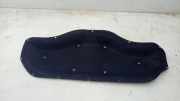 Schallschutz BMW X1 (F48) xDrive 20 d 7471230